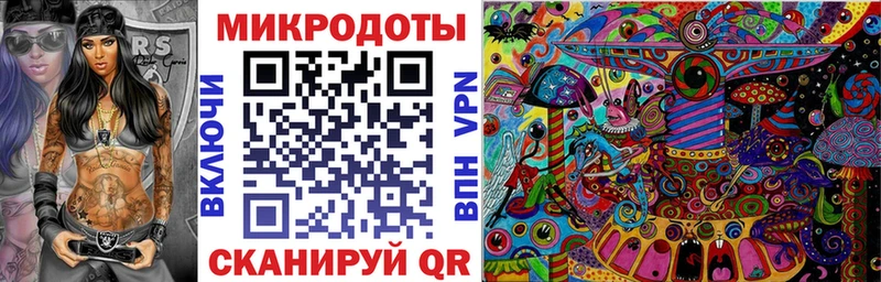 Псилоцибиновые грибы Psilocybe Кораблино